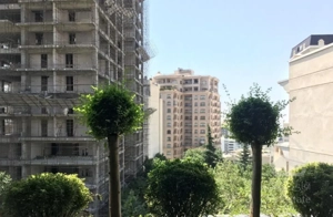 شخصی ساز شهر صدرا