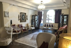 اپارتمان ۹۵ متر شیرازشمالی