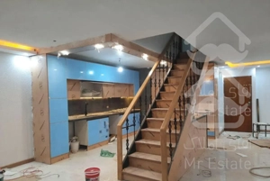 اکباتان فاز۲ - ۱۷۵متری فول بازسازی