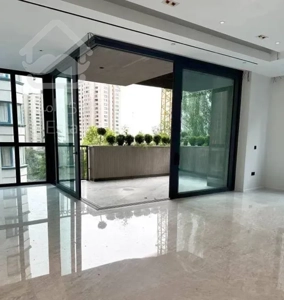 380mصاحبقرانیه تکواحدی مدرن فول(۲۰متر بالکن)