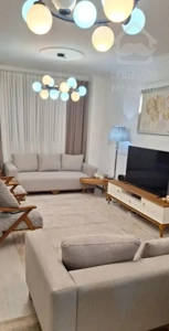 فروش منزل ۶۰ متری بازسازی  شده