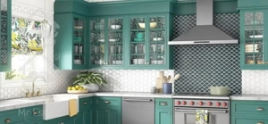 120 متر/شیک و پر نور/بیات