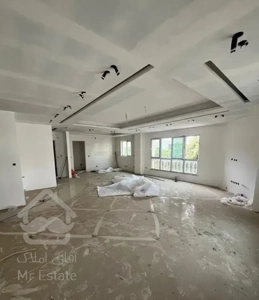 آپارتمان ۱۵۰ متری/سه خواب/فوول/میدان گاز/شهرک قدس