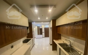 آپارتمان ۷۵متری دوخواب فول امکانات