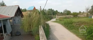 ویلا ۸۰ متری اطراف سنگر