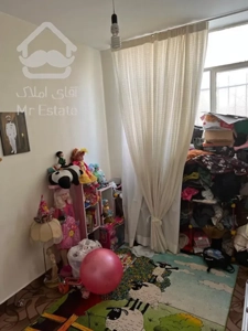 فروش خانه دربستی فوری فوری