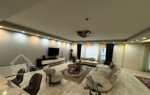 فروش آپارتمان ۲۰۵ متری ۳ خوابه حوالی قائم