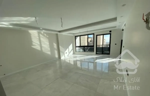 آپارتمان۹۵متری/تک واحدی