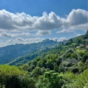 ۱۳۵ متر  درکه کوهسار فول