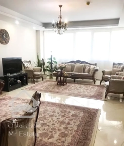 ۸۸متر/ خوش نقشه/ لوکیشن