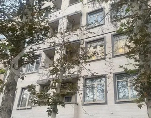 اکازیون واقعی رضاشهر/۳خواب/فول امکانات/مدت محدود