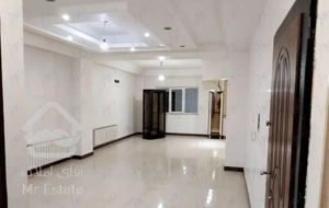 مازیار آپارتمان 100 متر دو خوابه