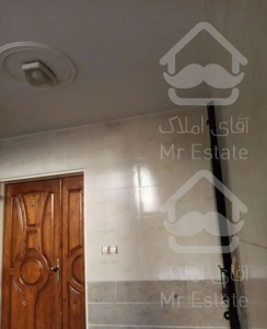 85متری 2خواب. دریاچه چیتگر. باقری