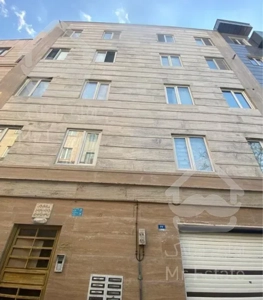 ۵۸متر/دهم فروردین/اسانسور