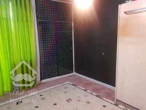 آپارتمان146متری 3خوابه کوی فردوس