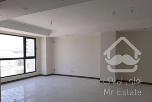 فروش واحد ۱۰۵ متری نارنجستان۲