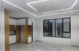 رهن کامل آپارتمان جاده لیلاکوه