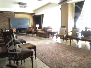 فروش اپارتمان بسیار به قیمت