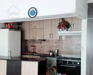 آپارتمان   دربند یک خوابه ۴۰ متر با کد رهگیری