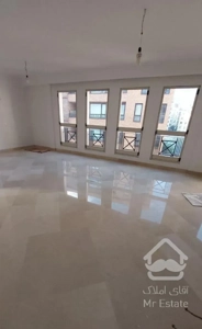 ۱۵۰ متر ۳خ شیک خ دولت بلوارکاوه