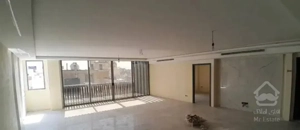 اپارتمان 175 متری/تک‌واحدی/سند تک برگ/نیروهوایی