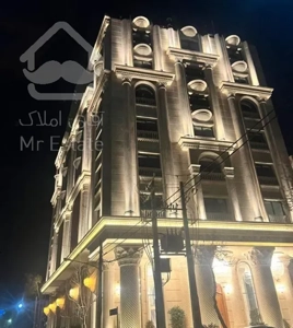 ۳۰۰متر/سجاد/مشاعات ابی متفاوت/قیمت واقعی