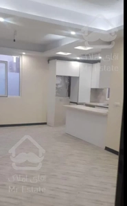 42 متر فول بازسازی نزدیک مترو