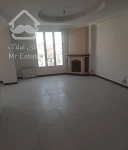 *۸۶مترجنت آباد/سالن پرده خور/آفتابگیر/سرمایه گذاری