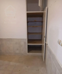 پاییزان ۵۶ متری