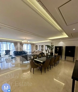 ۱۶۲متر ۳ساله ۲پارکینگ رو به آفتاب / فروشنده واقعی