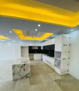 ۶۴ متر تک خواب full امکانات / طرشت