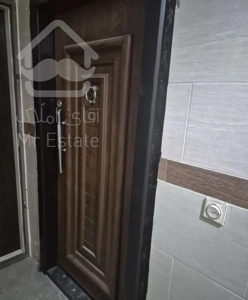 ۶۳ متری اجاره