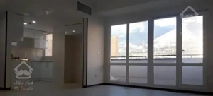 اجاره آپارتمان ۱۰۰ متر ۲ خوابه ( چیتگر )