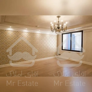 فروش واحد ۹۰متری ۲خواب در سازمان برنامه