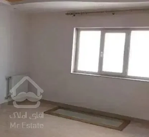 واحد۸۵ متری/شخصی ساز سند دار / سفیر امید