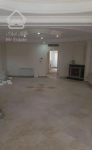 آپارتمان ۱۱۰ متر آلاله شرقی سرو یکم