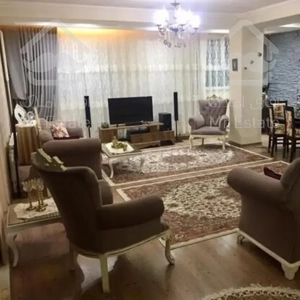 فروش آپارتمان ۸۰ متری فول اباذر