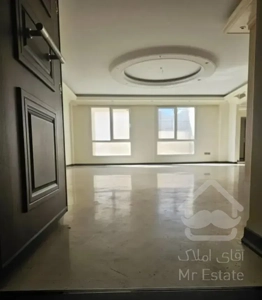 آپارتمان ۱۶۰ متری ۳ خواب باغ فردوس