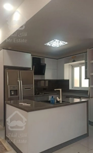 ویلایی دیدنیها ۳٠٠متر ۳خواب