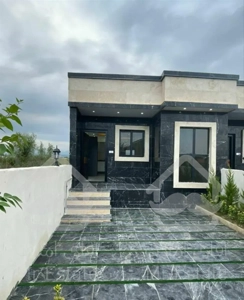 ویلا 200 متری/ سندتکبرگ/ شهرکی