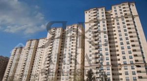 ۱۵۷متر صیاد۲ طبقات میانی خوش نقشه دریاچه چیتگر