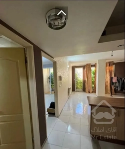 اجاره طبقه اول سپاهان شهر