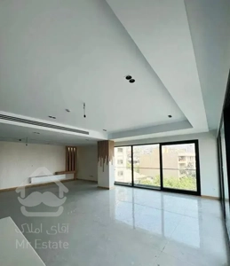 سپند ۲۱۵ متر تاپ لوکیشن اقدسیه / مدرن و خوش نقشه