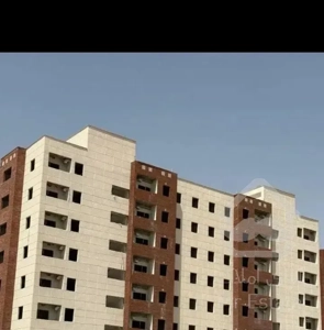 خرید فروش فاز هفت
