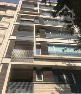 بلوار ۲۴ متری/۲۲۰متر/ ۳ خواب/ مدرن/ فول بازسازی
