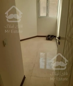 اپارتمان 120متری