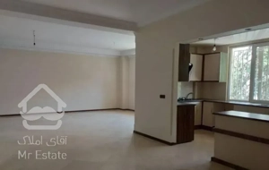 آپارتمان ۱۳۰متر ۳خواب اقدسیه گلزار ولیعصر