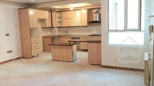 فروش آپارتمان ۶۱متری یکخوابه مهران