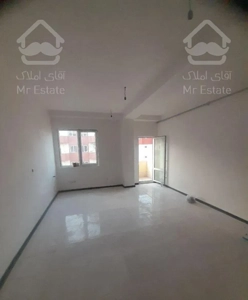 اپارتمان ۱۱۲ متر دو خواب