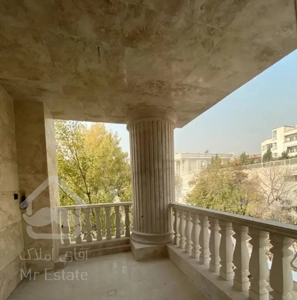 خوارزم ۲ واحد مجزا / ۸۰۰ متر